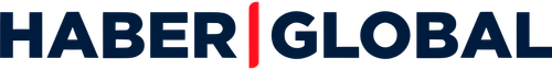 Haber Global logo 8192x1048.png