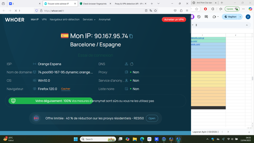 Screenshot (1568).png