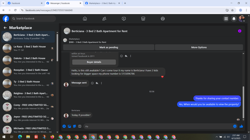 Screenshot (91).png