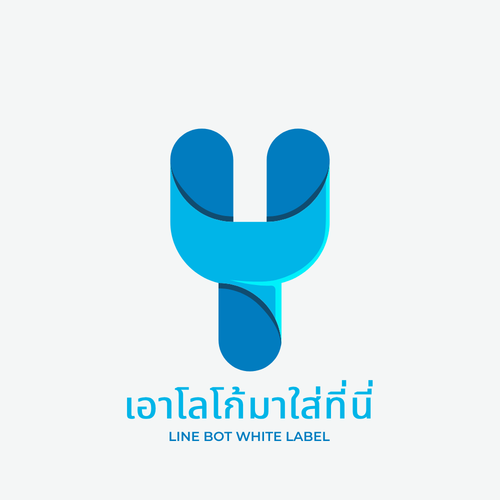 6996192.png