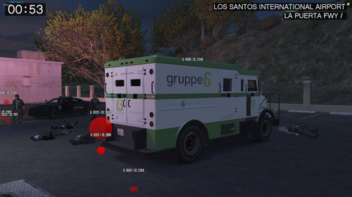 FiveM b2802 GTAProcess XhhmVTopCq.jpg