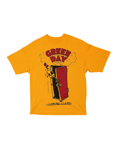 mockup of an oversized t shirt flat laid over a surface m38917 (1).png