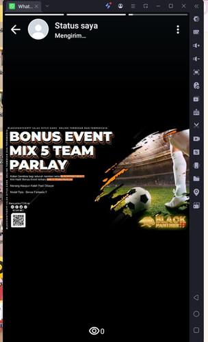 Screenshot 54.jpg