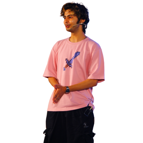 Kush.png