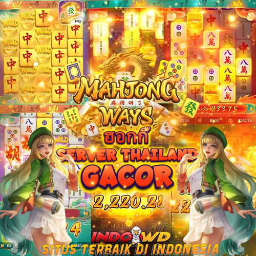image 2024 07 27T00 28 40 231Z.png