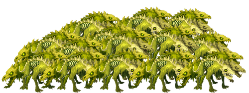 Lobo demoniaco horda.png