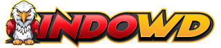 320x70px.png
