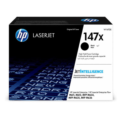 hp 147x w1470x orjinal toner yuksek kapasiteli 61126 14 B.jpg
