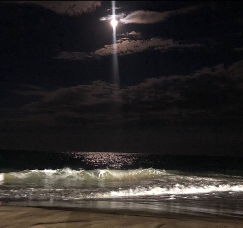 Picture Of The Ocean.jpg