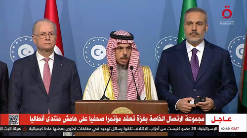 v2 plBsilnNrvaNu.jpg