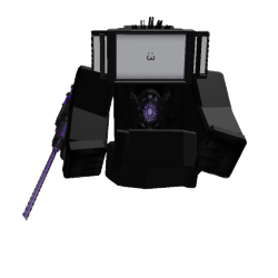 5f3e9634d549.png