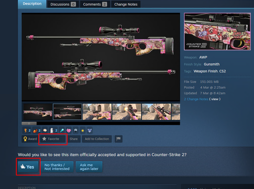 Screenshot 36.png