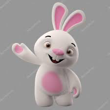 IMG 5827.png