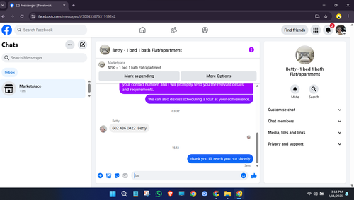 Screenshot 2025 04 11 151336.png