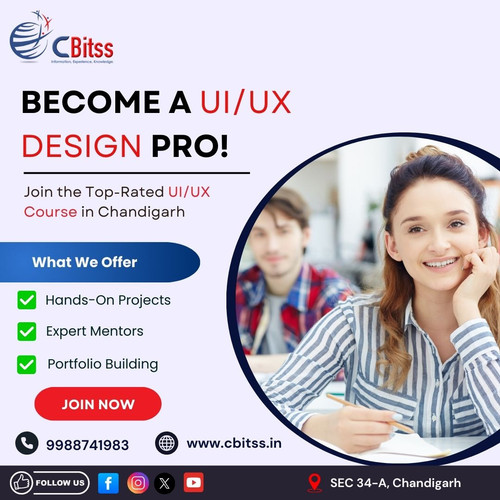 UIUX Design course in chandigarh.jpg