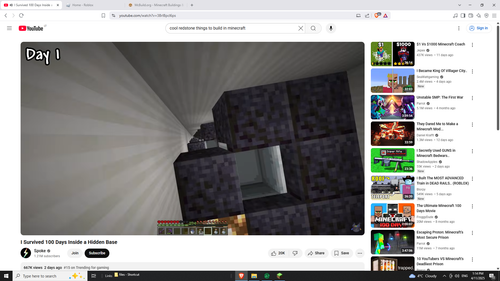 source.png