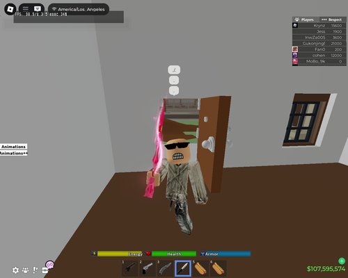 source.png