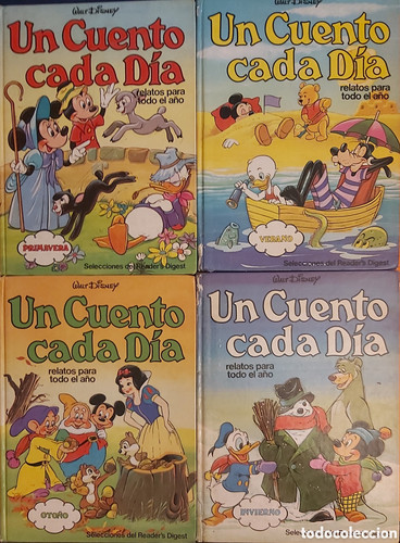 521619752 tcimg 313A8C4F.jpg