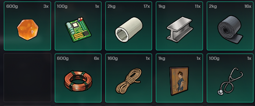 FiveM b3095 GTAProcess 800aVwb9Me.png