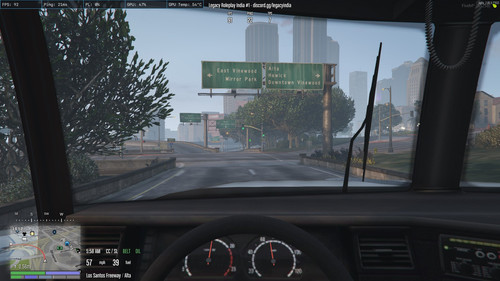 FiveM GTAProcess dAlR62pr71.jpg