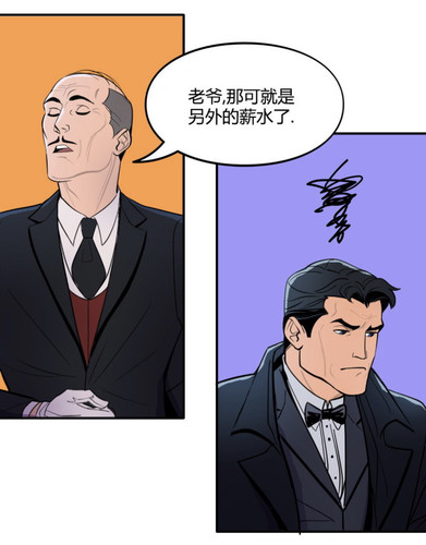 B5A7FD89 CB73 400E 98A4 C02A23CB3244.jpg