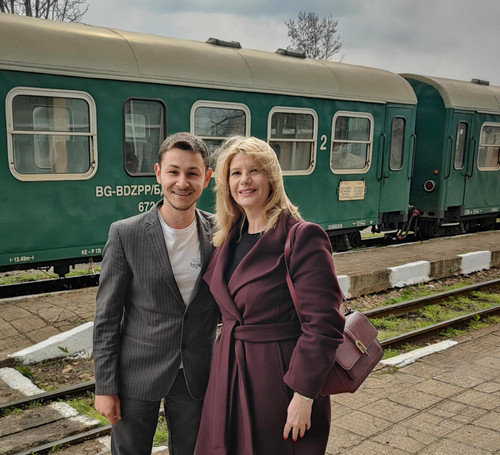 att.nhL1cC 27ZG8fMWwokleuk2jLsGNW5fXGQxFhNr0iNc.jpg