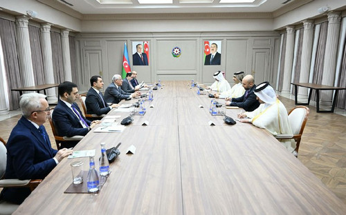 M4j6rv79grYYVjBzHzi PfTGiLU8N77rz4clAhTy9wO2ehSYsNkqGh Pp 9RGjHqsLmE94VDyEsqc3hvb9vDDVNfLoG4Gdk diXF.jpg