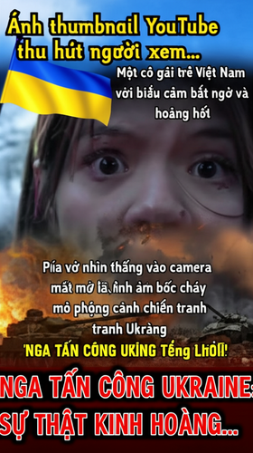262f5688945d.png