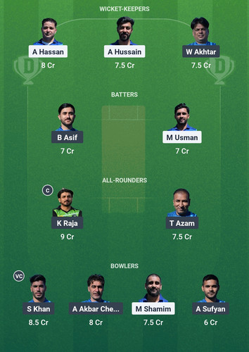 Screenshot 2025 04 11 15 52 00 971 com.dream11.fantasy.cricket.football.kabaddi edit.jpg