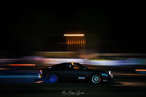 436282524 983220213707403 6378332582796266199 n.jpg