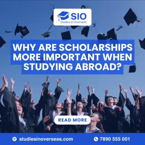 study abroad scholarships.webp