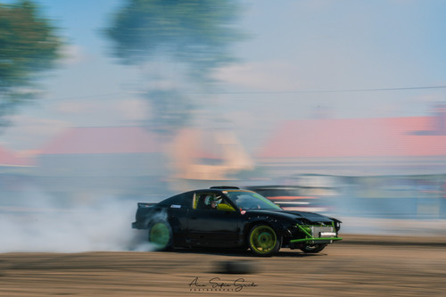 436283678 983222137040544 4124948966721287861 n.jpg
