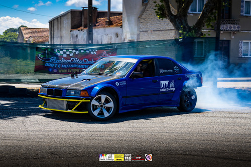 436267013 412756321658885 1169374090468950466 n.jpg