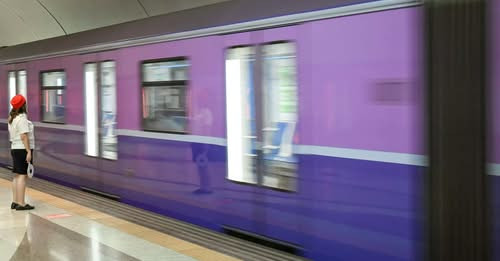 7166934488839249337?url=https%3A%2F%2Foperativmedia.az%2Fstorage%2Fposts%2F5d3f78bd78101f1.webp&fb o.jpg