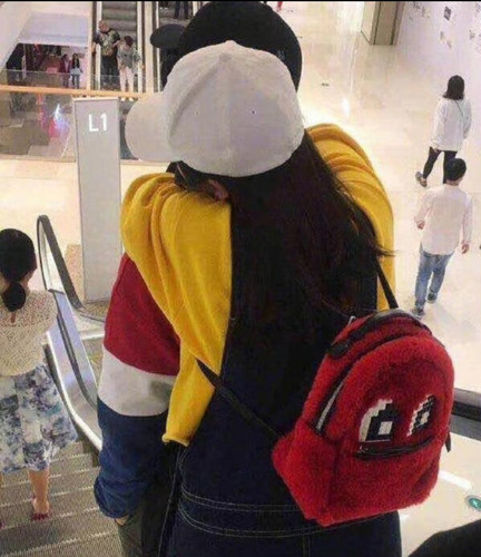 1000059861.jpg