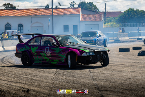 441490649 412723631662154 8839100987779375031 n.jpg