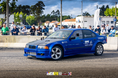 438101176 412323921702125 6018103371059477099 n.jpg