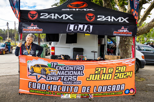 441571071 412326111701906 7956478897919988822 n.jpg