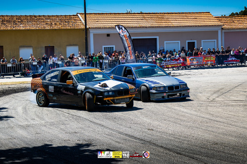 441466494 413428164925034 8339956636547636649 n.jpg