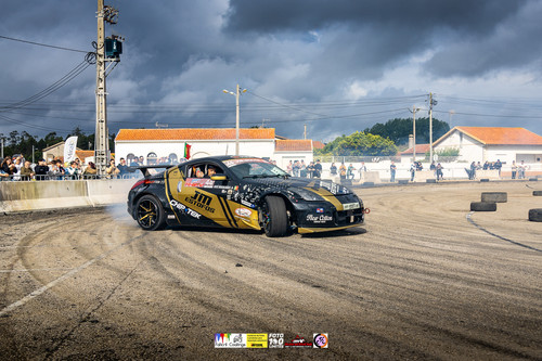 438097824 412324265035424 7447898300369891104 n.jpg