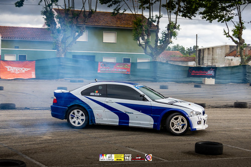 438162628 412323661702151 343721252497748528 n.jpg