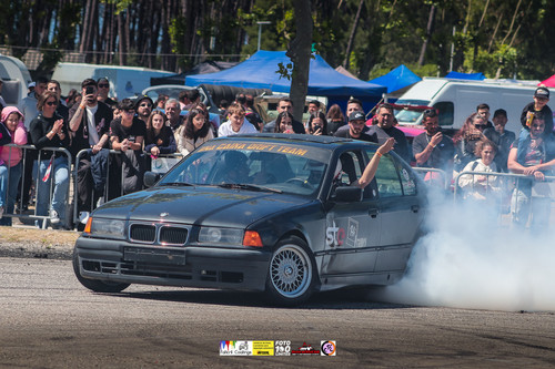 438108955 413429454924905 2970037199829795840 n.jpg