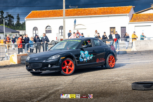 441492174 412324078368776 3965339378649363871 n.jpg