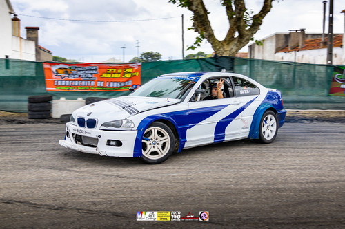 438102503 412325465035304 7888665891548155095 n.jpg