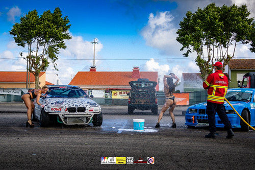 441498871 413431011591416 5314487079980378600 n.jpg