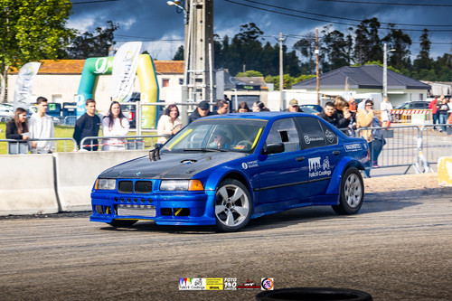 438170258 412323961702121 5270536005110720094 n.jpg