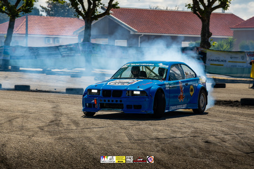 438161466 412723581662159 6519509864929307317 n.jpg