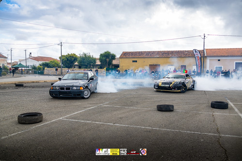 441539432 412325558368628 1472999217034455770 n.jpg