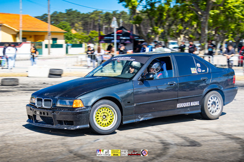 441469272 412724134995437 2340957366499941893 n.jpg