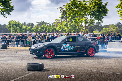 442414078 412323851702132 5465078613865309543 n.jpg